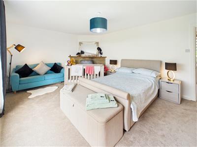 Picture 22